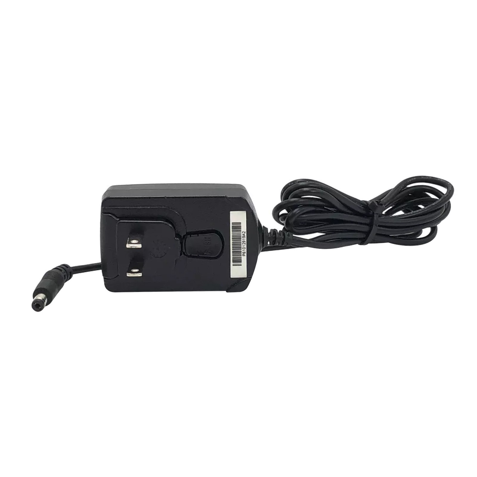NEW Original Linksys Adapter for Cisco SPA2102 SPA3102 SPA525G2 SPA525G Charger
