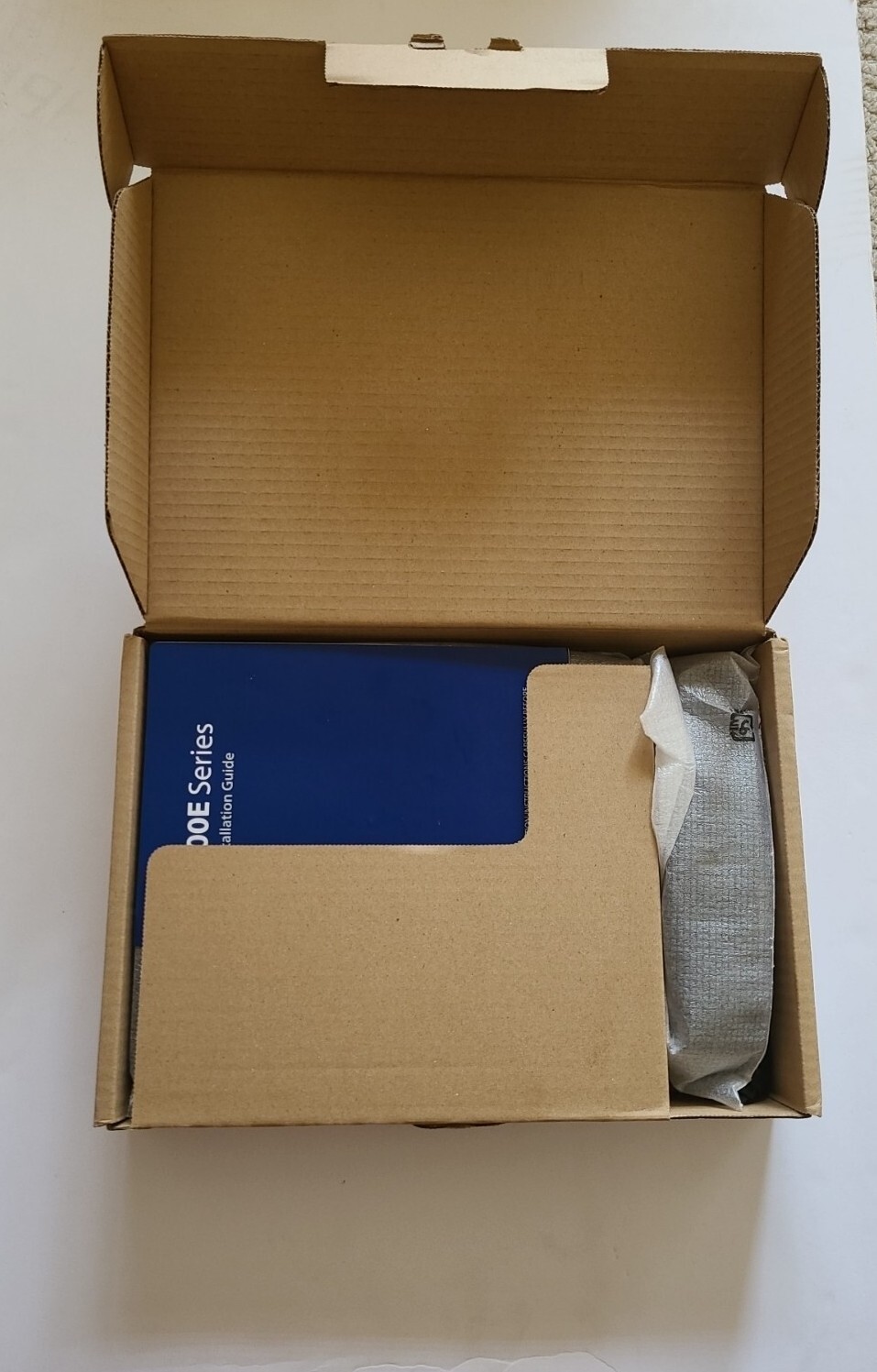 LG-Ericsson IP8800E IP Phone Lot Of 3
