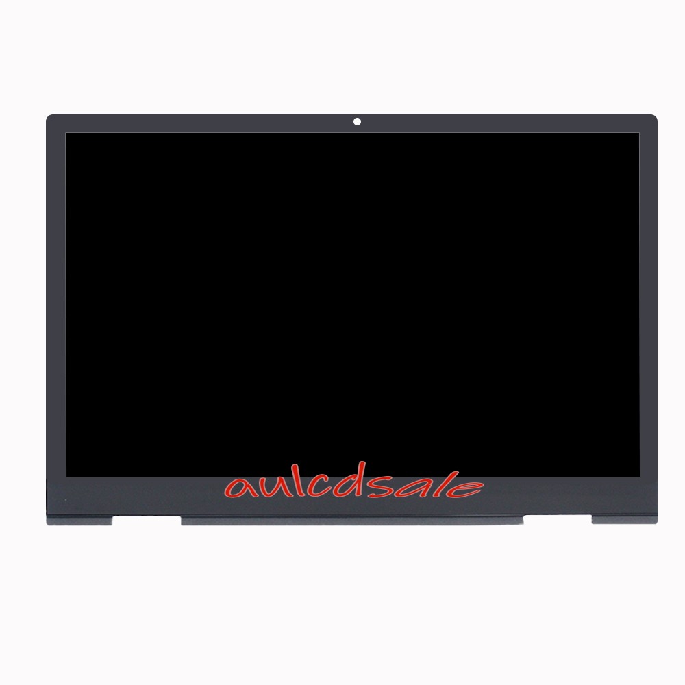 L53868-001 L88227-001 LCD Touch Screen For HP Envy X360 15-DS1086NR 15-DS1083CL
