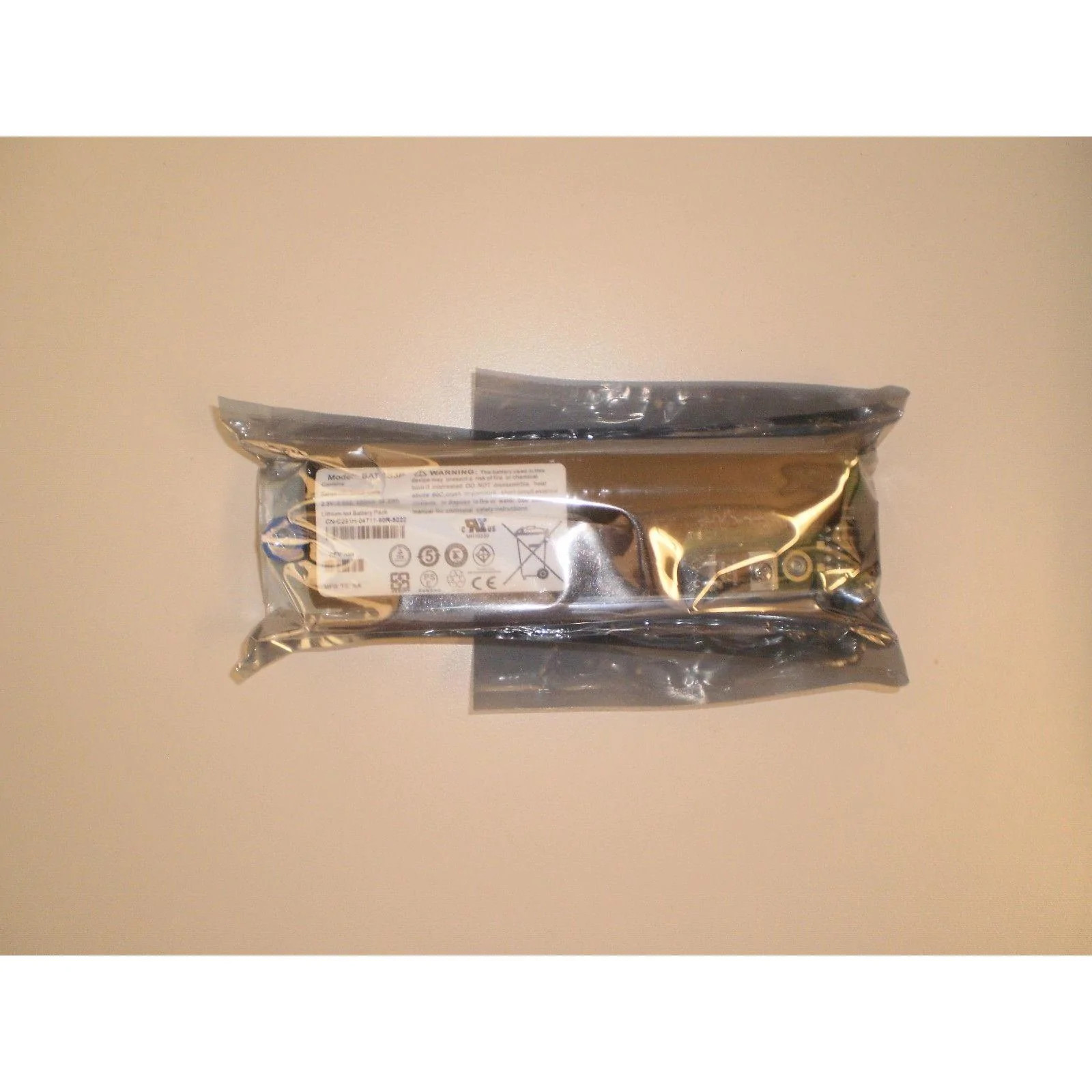 69Y2926,69Y2927,69Y2905 IBM DS3512 DS3524 DS3500 DS3700 Back Up Battery Module