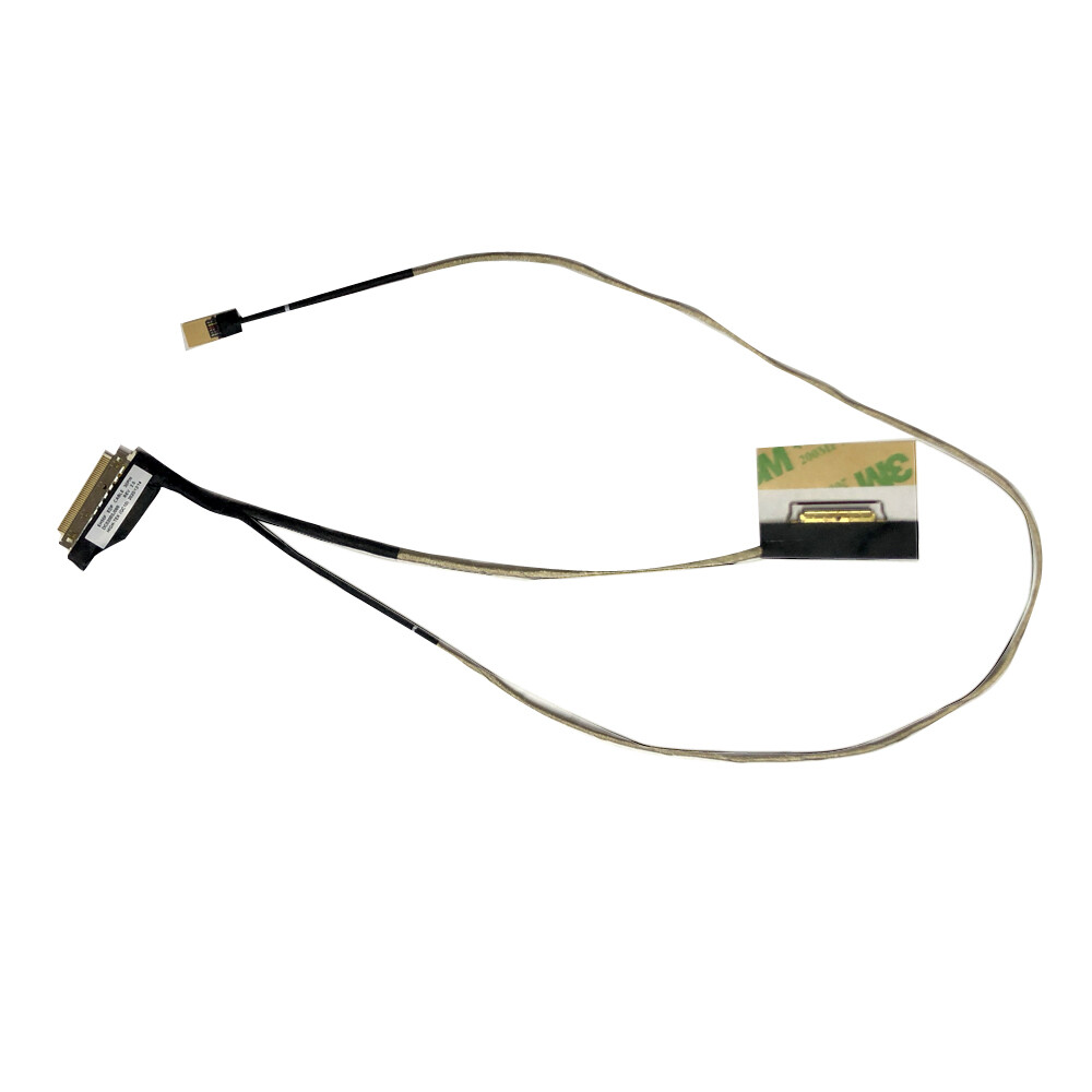 LCD Screen Cable For Acer NitroAN515-43 AN515-54 AN515-54-599H 30pin DC02003J000