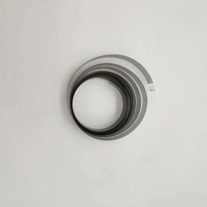 2.6m 180dpi roland encoder strip fits for SP-540V XJ-740 VP-300 SP-300 XJ-640