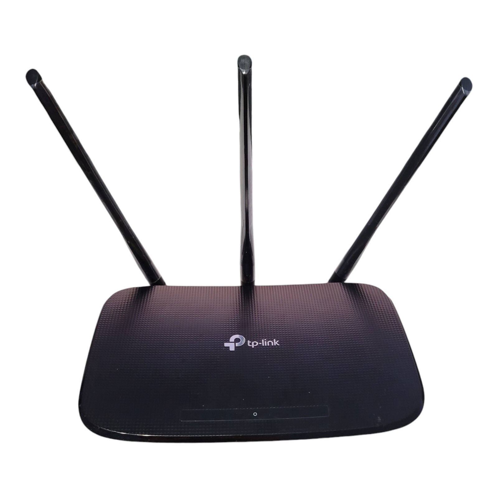 TP-Link N450 Wi-Fi Router-Wireless Internet Router TL-WR940N Long Range Reliable