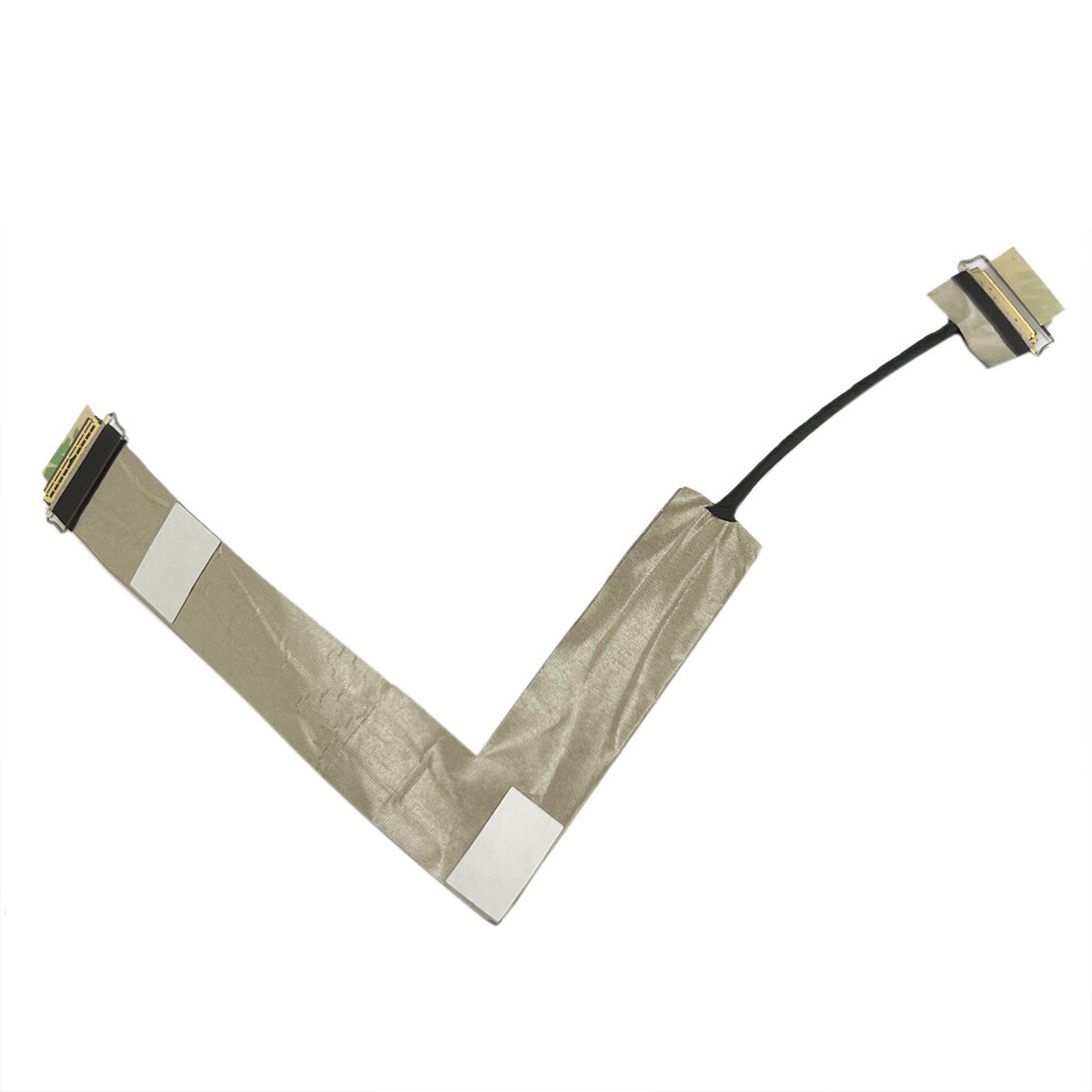 0GPK0Y 1422-02LX000 LCD Screen Cable For Dell Latitude 7212 Rugged EDP 30PIN