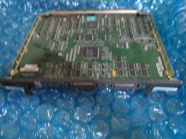 Nortel NTRB34AB Card