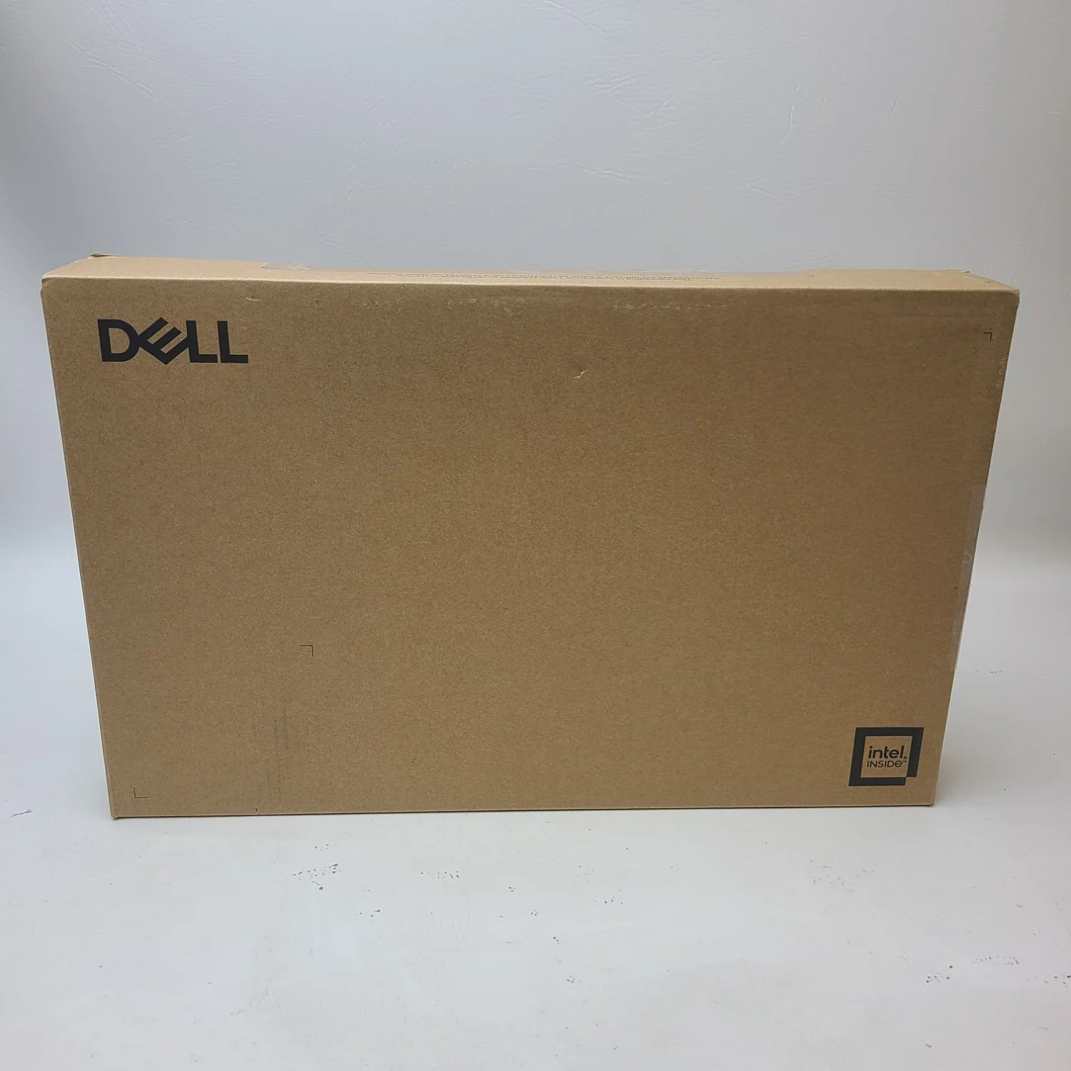 New Dell 16 DC16250 16" Core Ultra 7 150U 1.8GHz 32GB RAM 2TB SSD