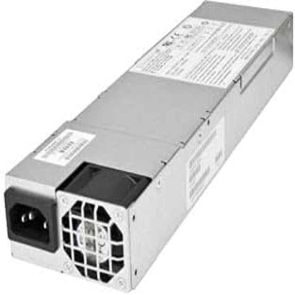 Supermicro PWS-655P-1HS 1U 650W, single output power supply, digital DSP