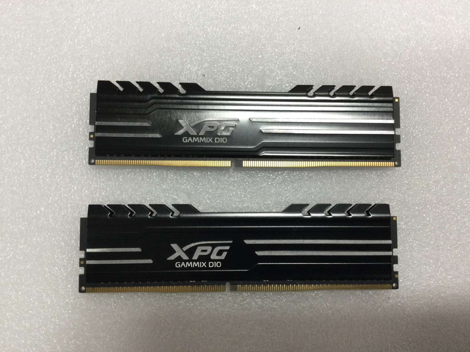 Adata XPG 16GB (2X8GB) 3200MHz DDR4 Ram