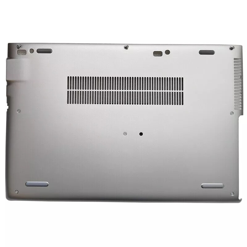 New/Orig HP Probook 650 655 G5 15.6'' Base Cover Bottom Lower Case L58712-001