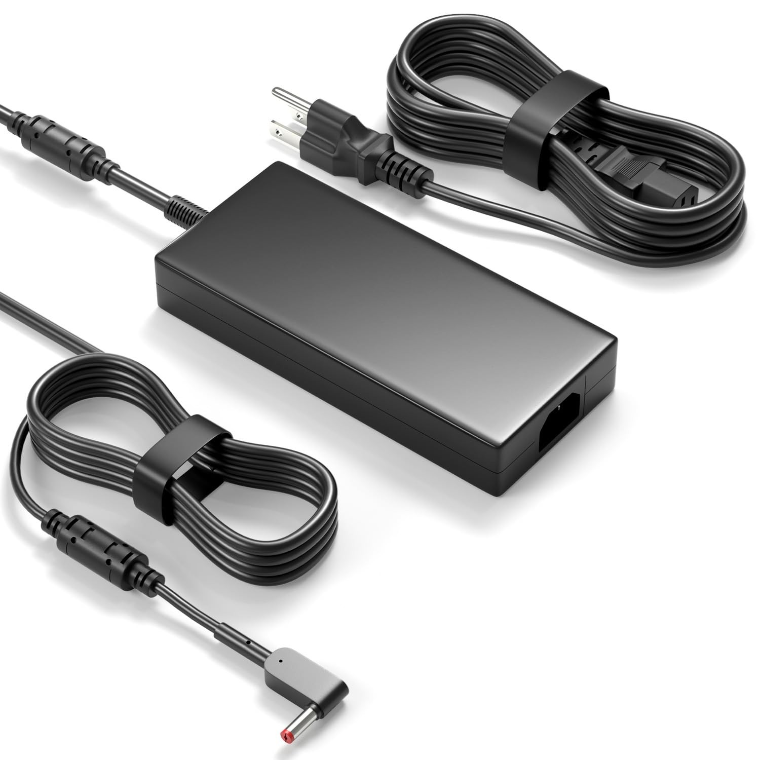 230W Charger for Acer Predator Helios 300, Nitro 5, Triton 300, Gaming Laptop