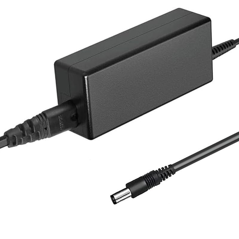 12v 5a Adapter for LaCie 301856U d2 Blu-Ray USB2&FW U d2 Bluray USB2&FWU BD