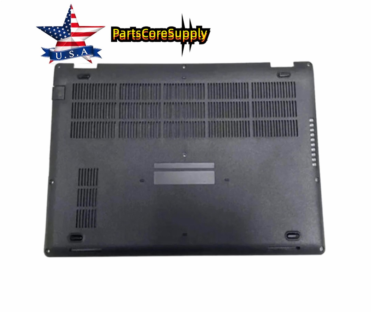 0CN5WW copy New For Dell Latitude E5400 5400 Bottom Case Cover Base CN5WW USK