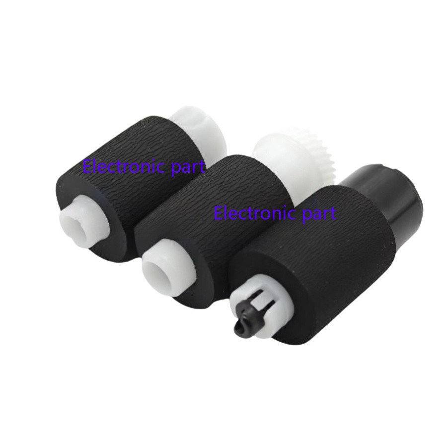 20SETS Feed Pickup Roller For Kyocera 302LV94270 302HN06080 FS2100 FS4100 FS4200