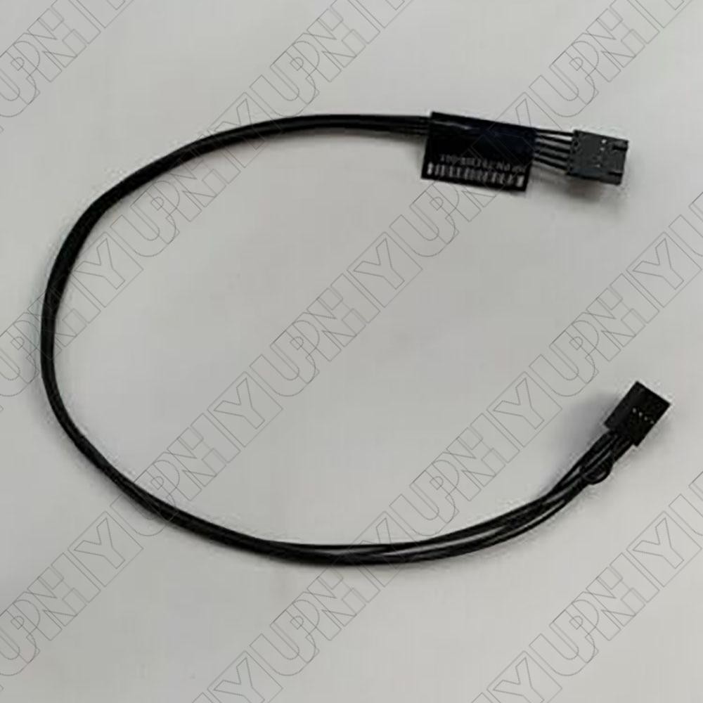 1 × 40cm Extension Card Power Cable 753732-001 751366-001 For HP Thunderbolt-2