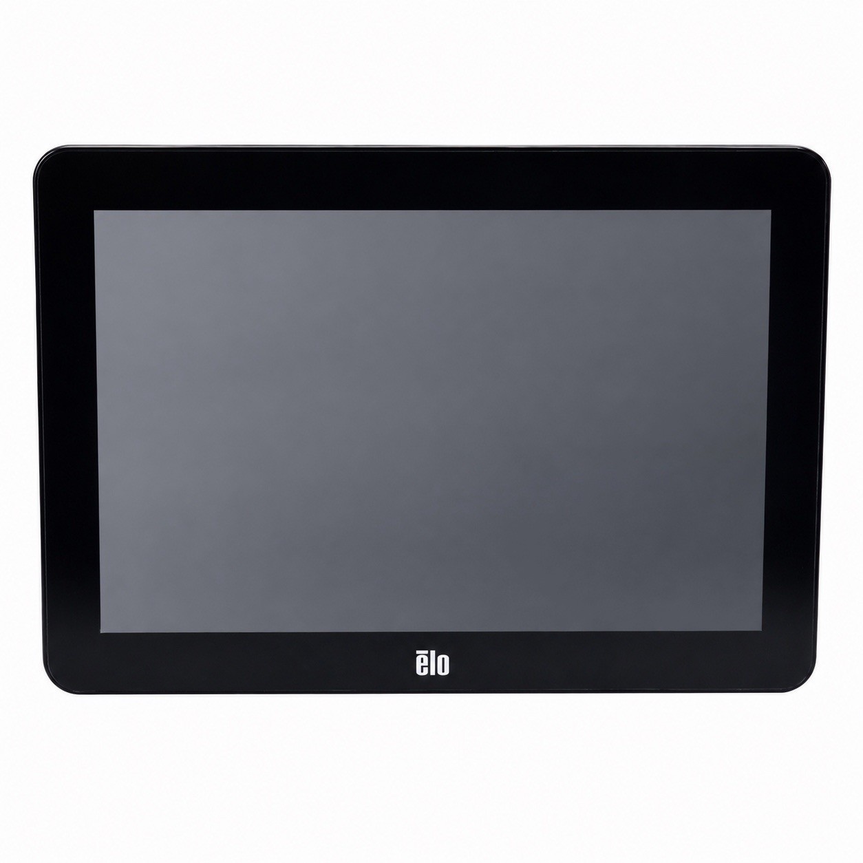 Elo Touch Solutions 10.1" PCAP Touchscreen Monitor ET1002L-2UWC-1-G (E155834)