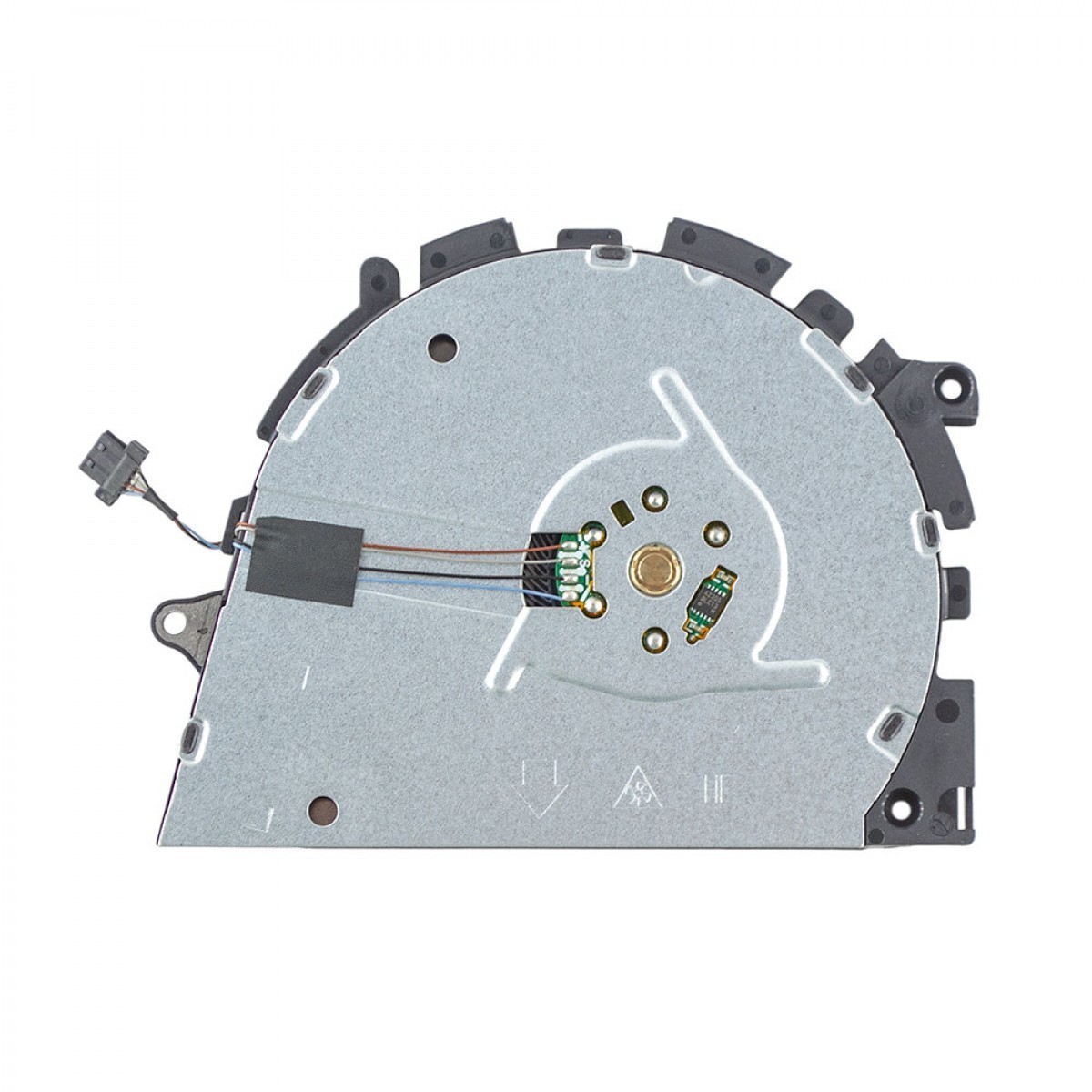 New Original Fan for HP Elitebook ProBook 640 645 650 655 850 G8 G9 G10 series