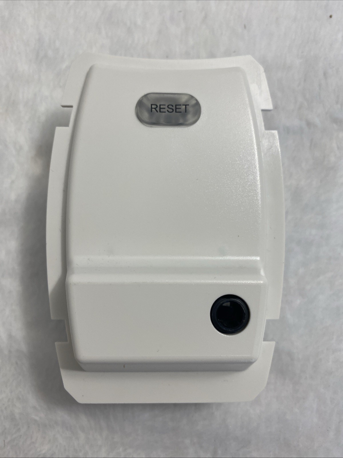 Wireless Single Patient Station, TekTone, 1/4" jack , Model # SF521UL  Brand New