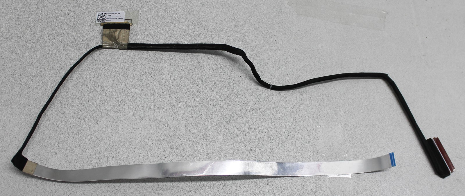 DC02C016N20 HP Sps-Cable Lcd Fhd For 16-Ag0070Wm "GRADE A"