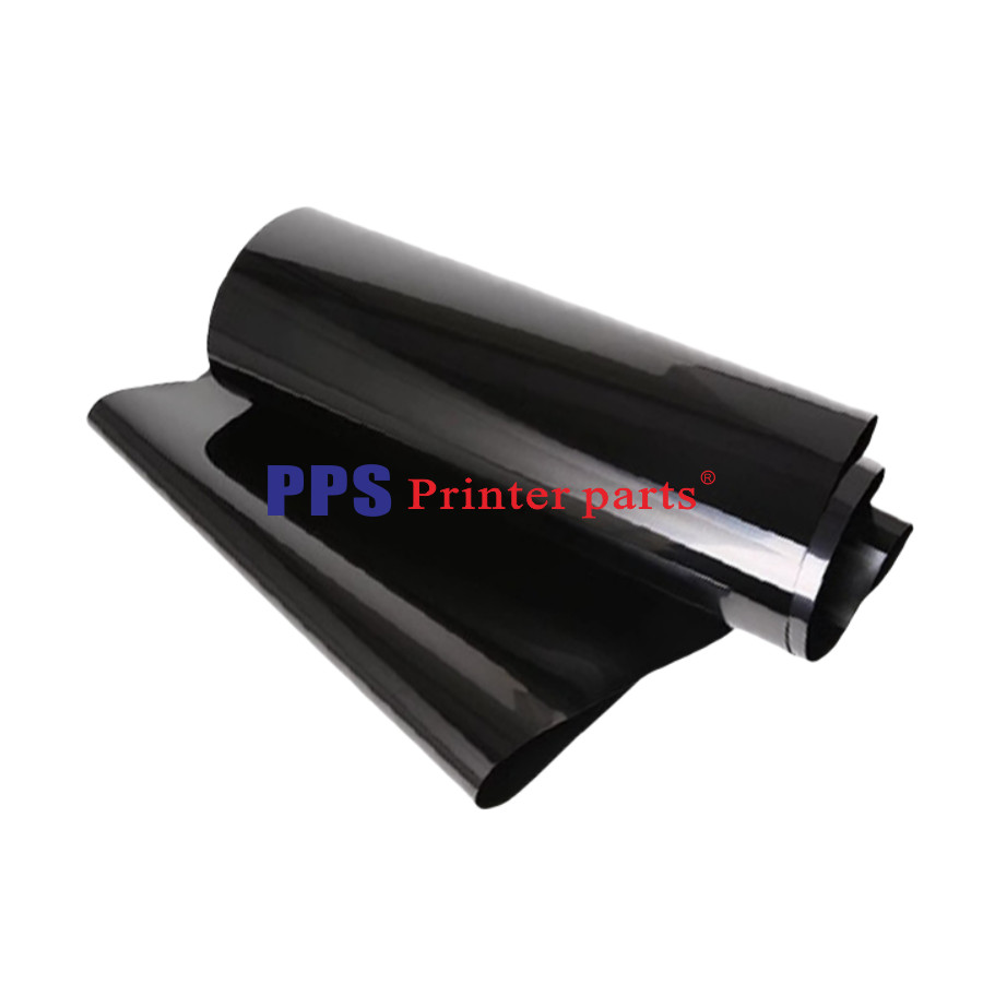 675K72181 Transfer Belt For Fuji Xerox 700 DCC 560 550 570 770 C60 C70 IBT BELT