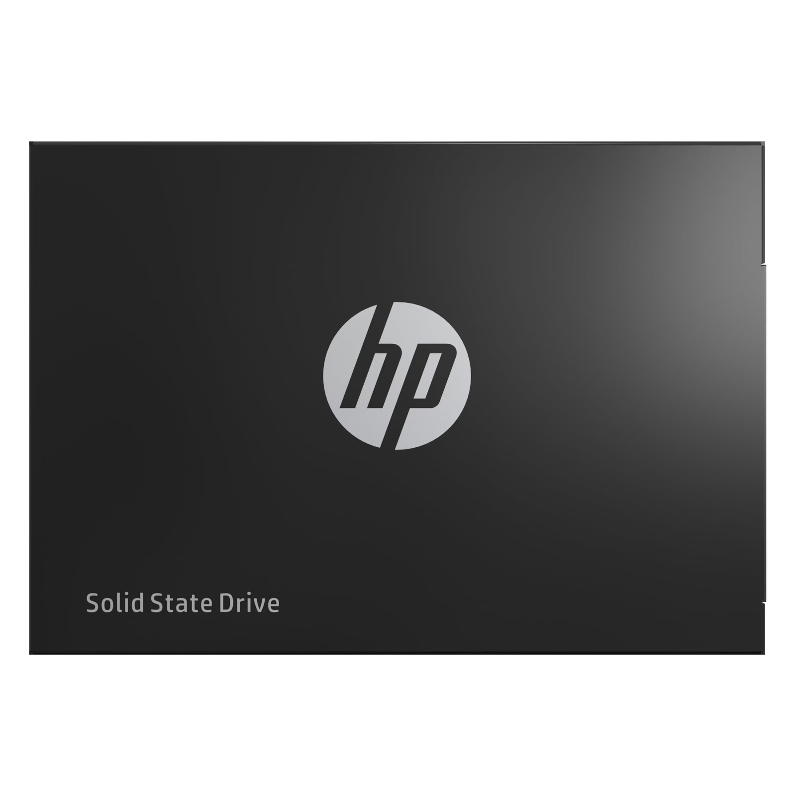 HP SSD S700 Pro 2.5" 512GB SATA III 3D NAND Internal 2AP99AA#ABL