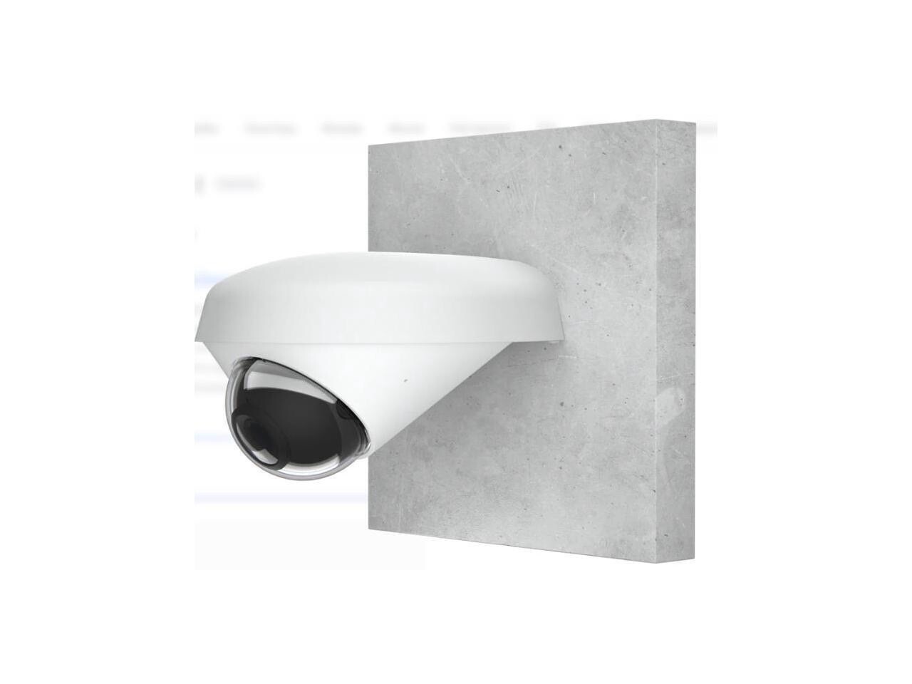 UBIQUITI UACC-G4-Dome-Arm Mount NEW IN BOX