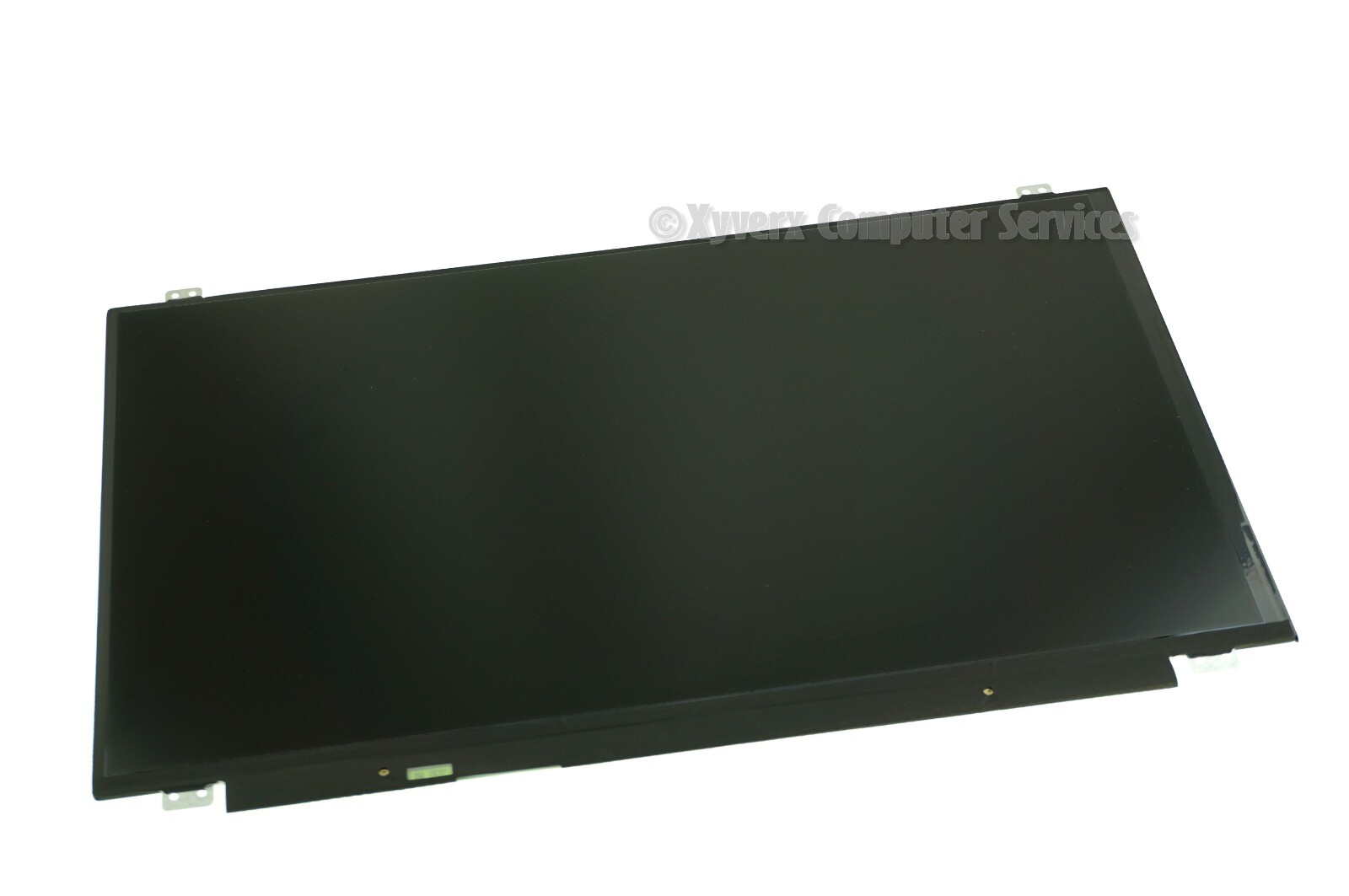 M6XR1 LTN156HL02-201 GENUINE DELL LCD 15.6 LED INSPIRON 15-7537 P36F (AF82)