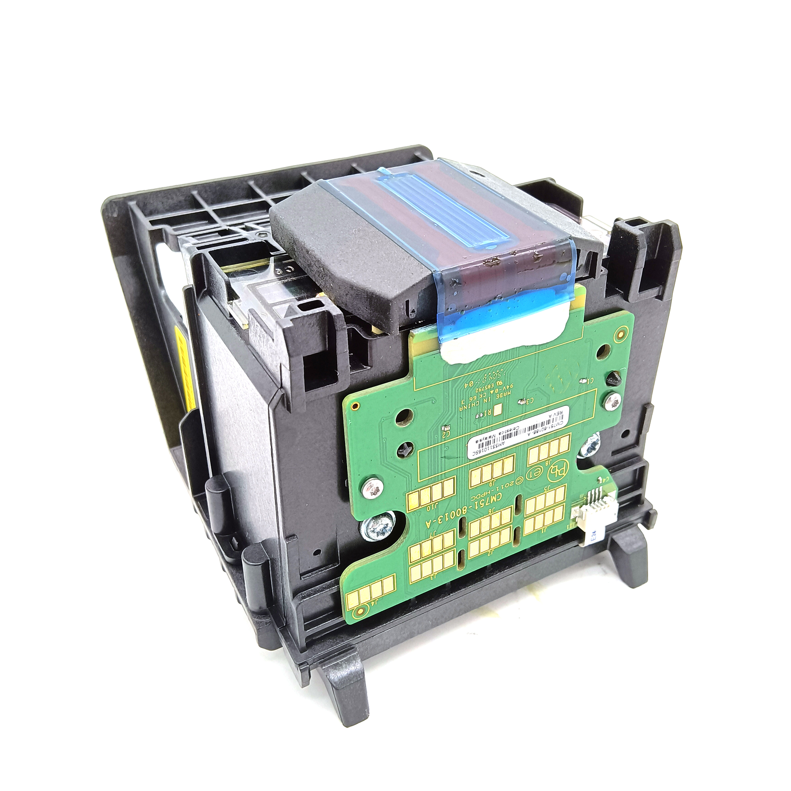 Printhead Printer fits for HP OFFICEJET 8100 8600 Plus 8600+ 8610 8620 8630 8625