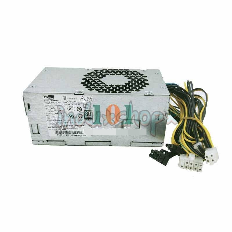 1PCS NEW FOR 10 pin power supply 310W 510SM415 00PC787 PCJ007
