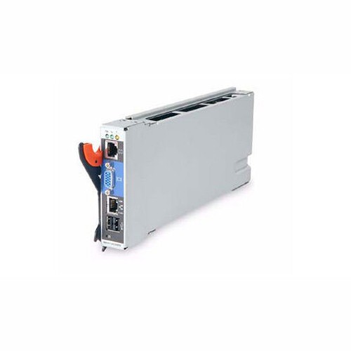 IBM 25R5778 Controller II price incl VAT 3 yr warranty* B2B
