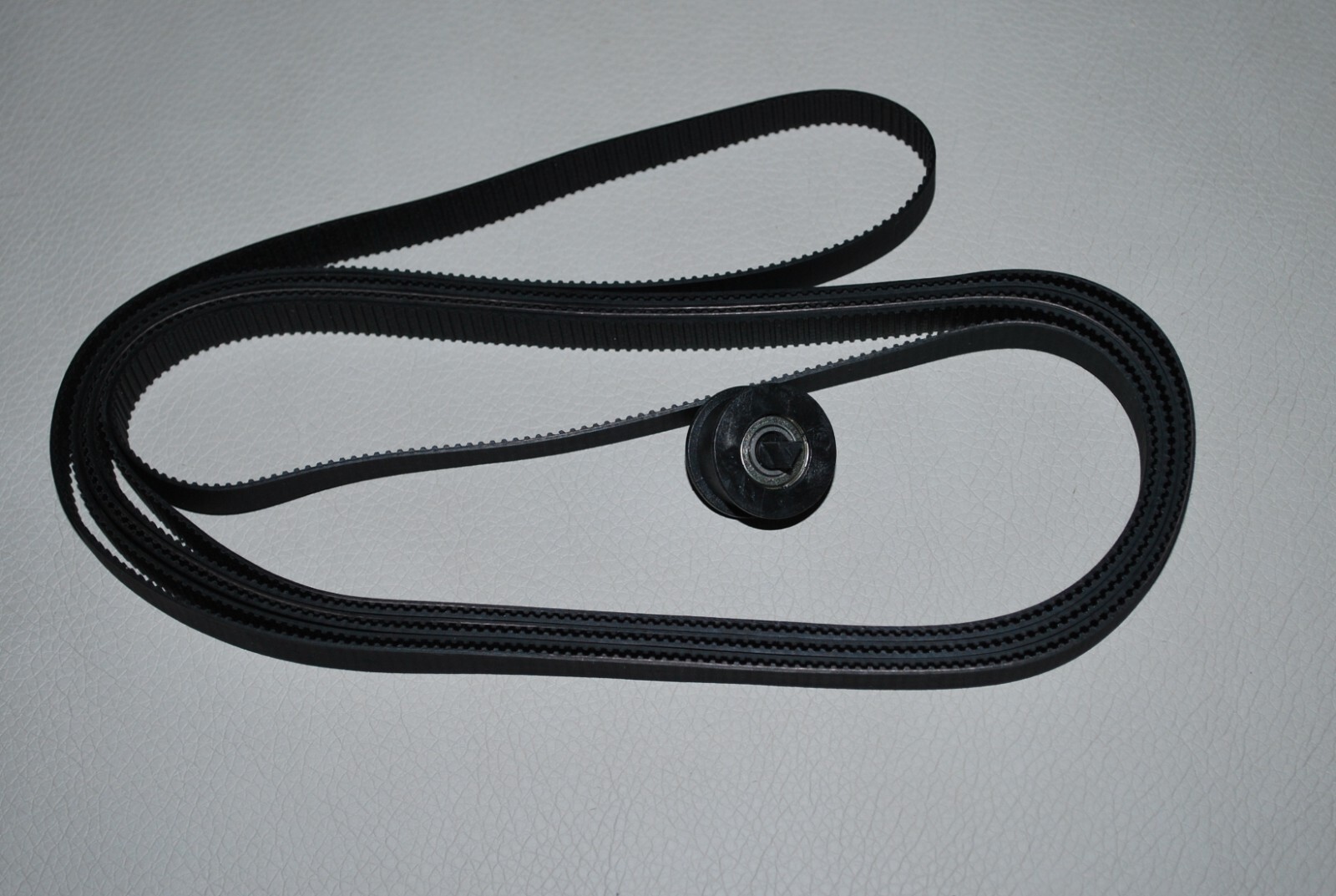 Carriage Belt for HP DesignJet 500 500PS 800 800PS 510 510PS 820 42" C7770-60014