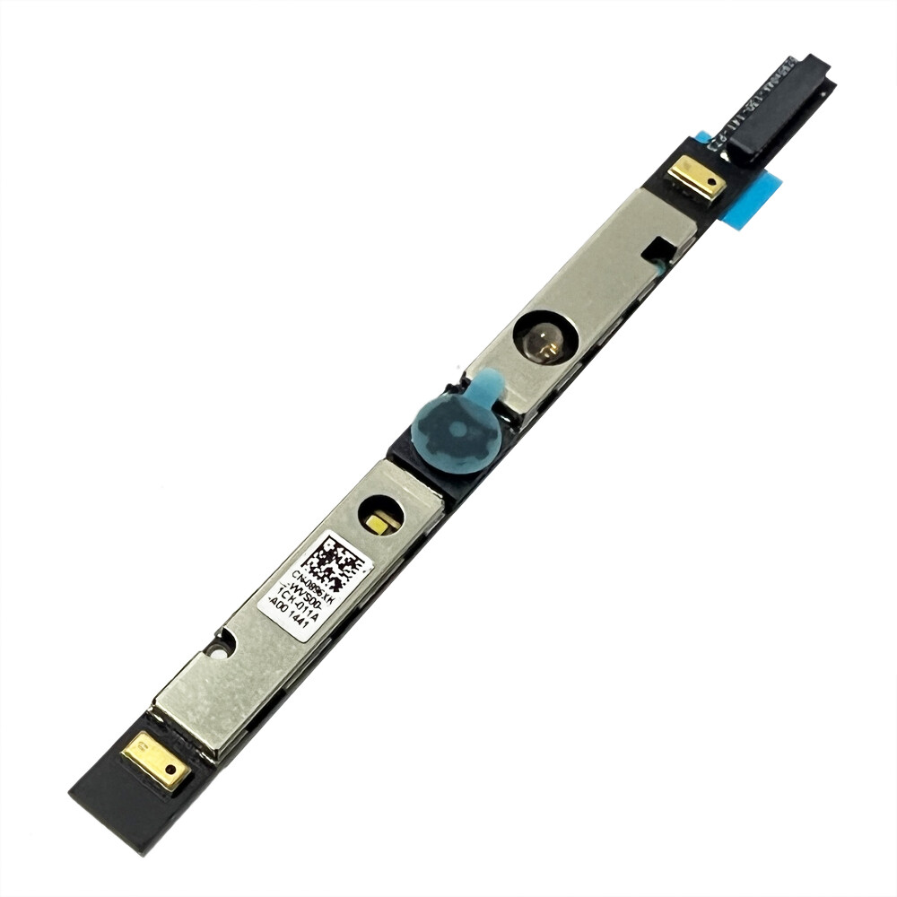 1PCS For Dell Latitude 5430 E5430 0896XK 896XK IR Camera Webcam 