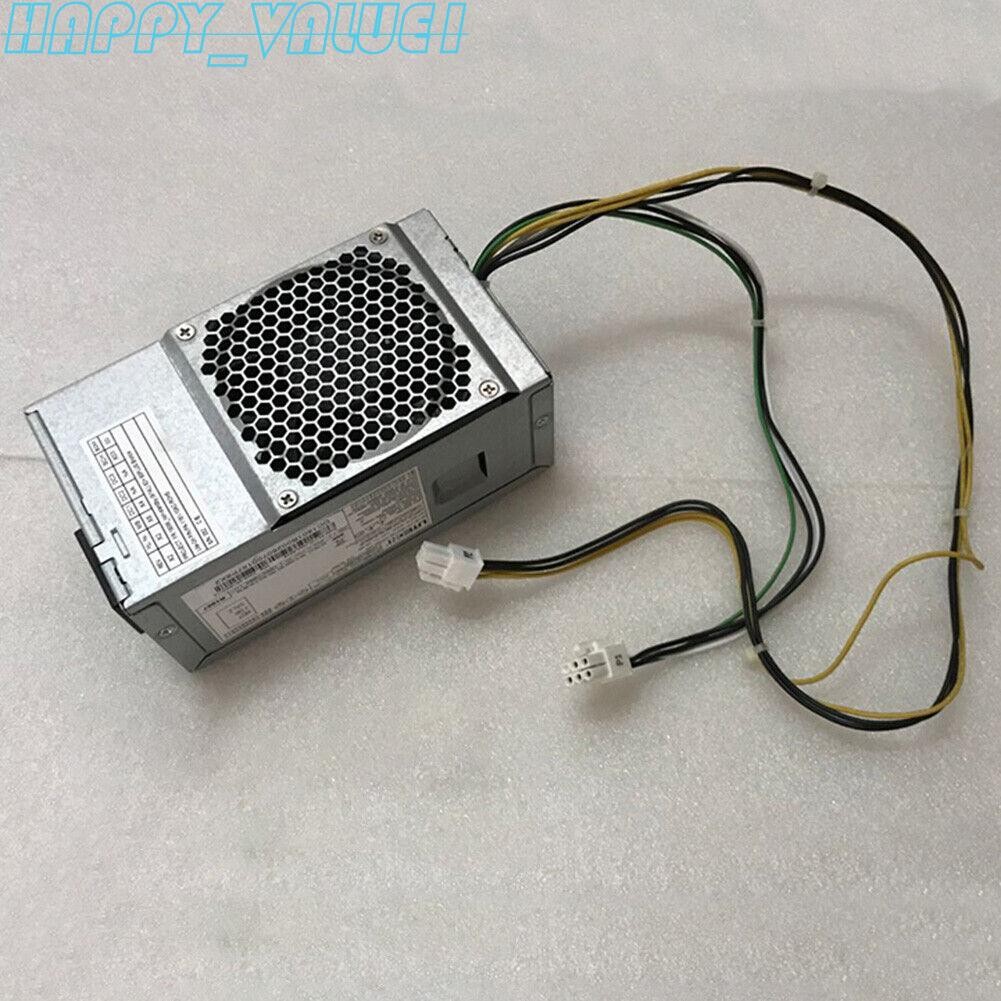 Power Supply PA-1181-10AC FSP180-10TGBAA 180W 6pin+4pin For Veriton E450 D650