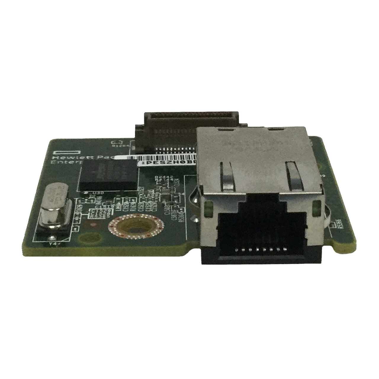 HP 809944-001 SPS-PCA ILO remote mgmt module Apollo 4200 782434-001