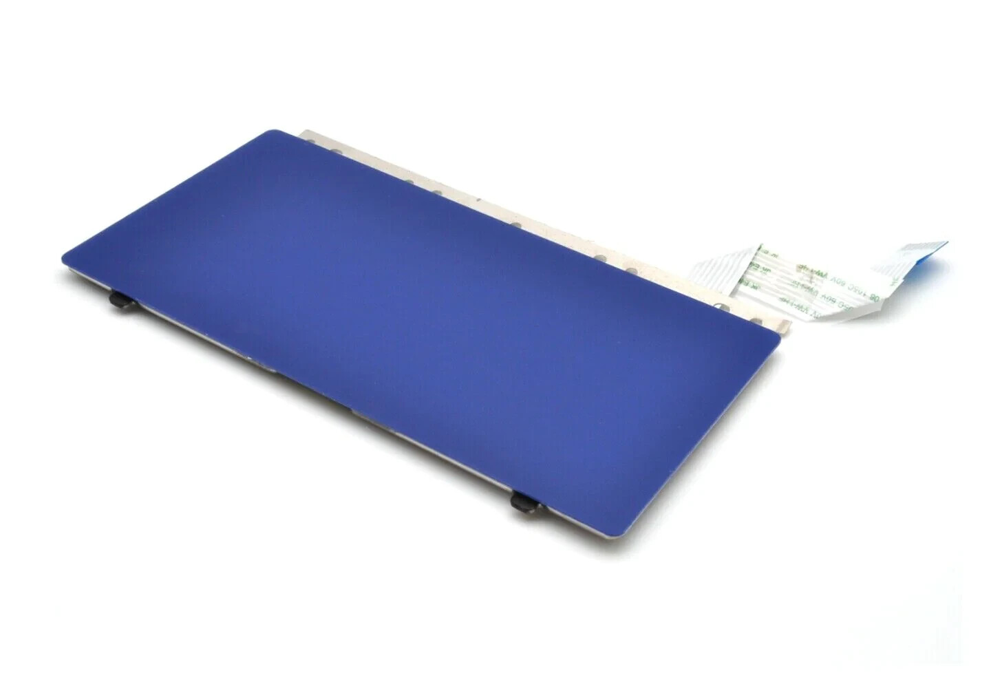 New Genuine HP14-FQ 14-FQ0037NR 14-DQ0055DX Touchpad With Cable Blue L64900-001