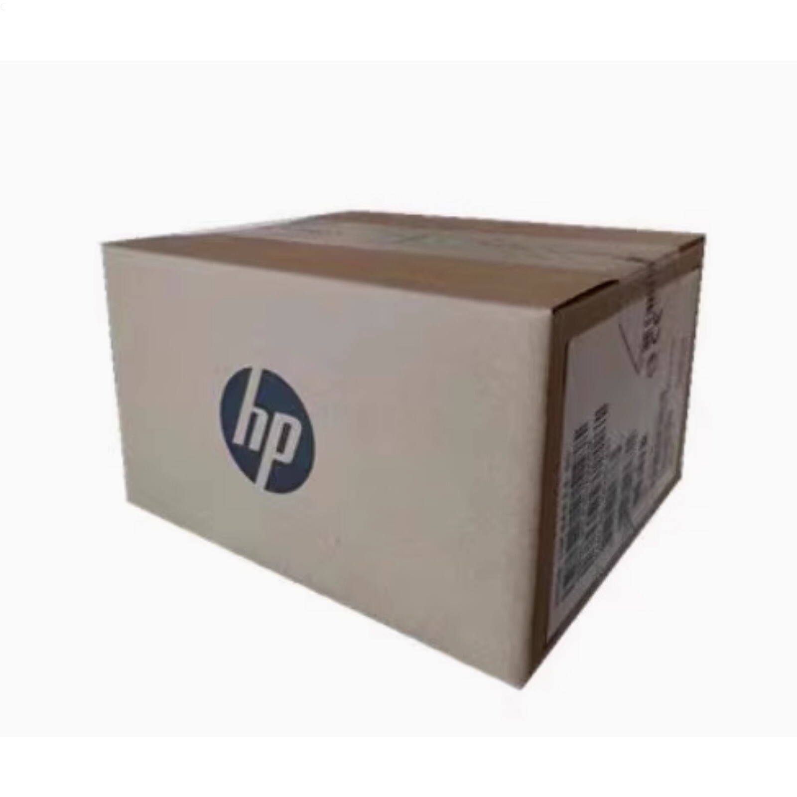 878544-B21 87868-001 HPE 480GB SATA 6G 2.5'' MU SFF DS SPL SSD