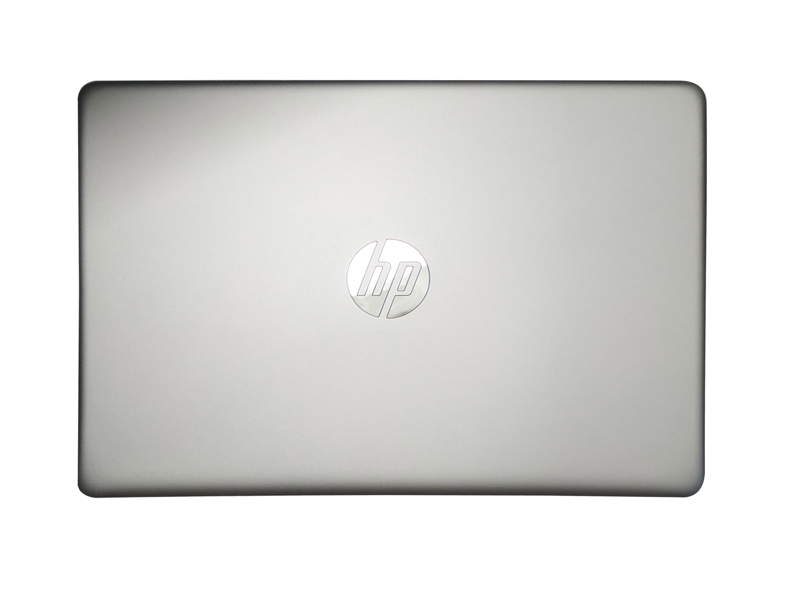 FOR HP 14s-cf 14s-cr-cs 14s-df-dk-dq LCD Back Cover/Bezel/Palmrest/Bottom Case