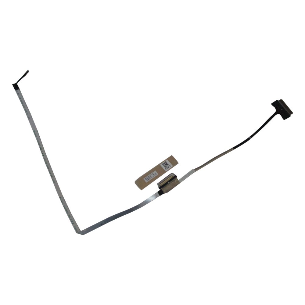 Acer Chromebook C734 Non-Touch Lcd Video Cable 50.AYVN7.001 DD0ZCDLC000