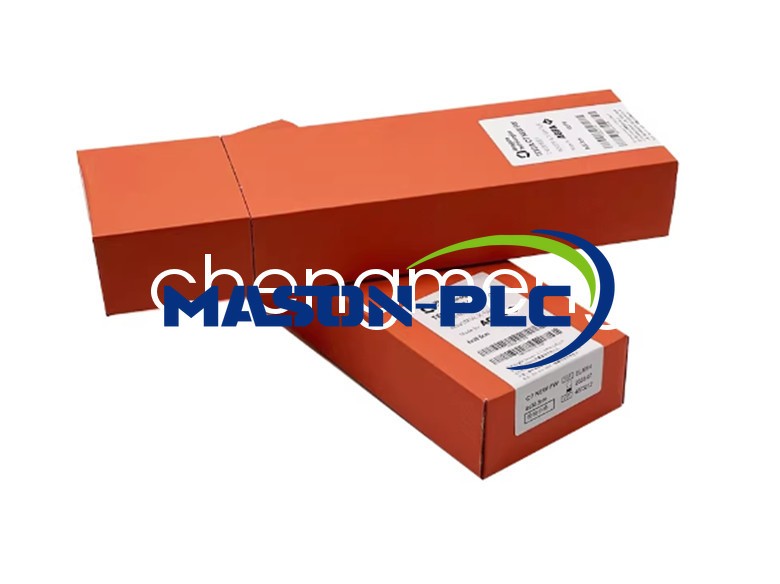 1pcs NEW AGFA industrial X-ray film box of 100 sheets C7 14*17in By DHL or FedEX
