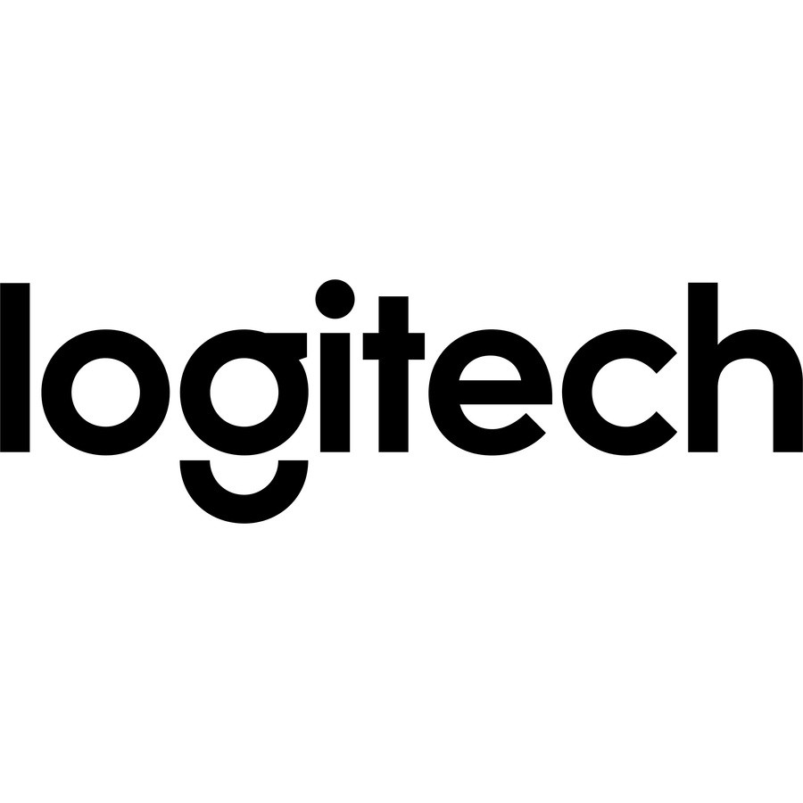 Logitech Keyboard