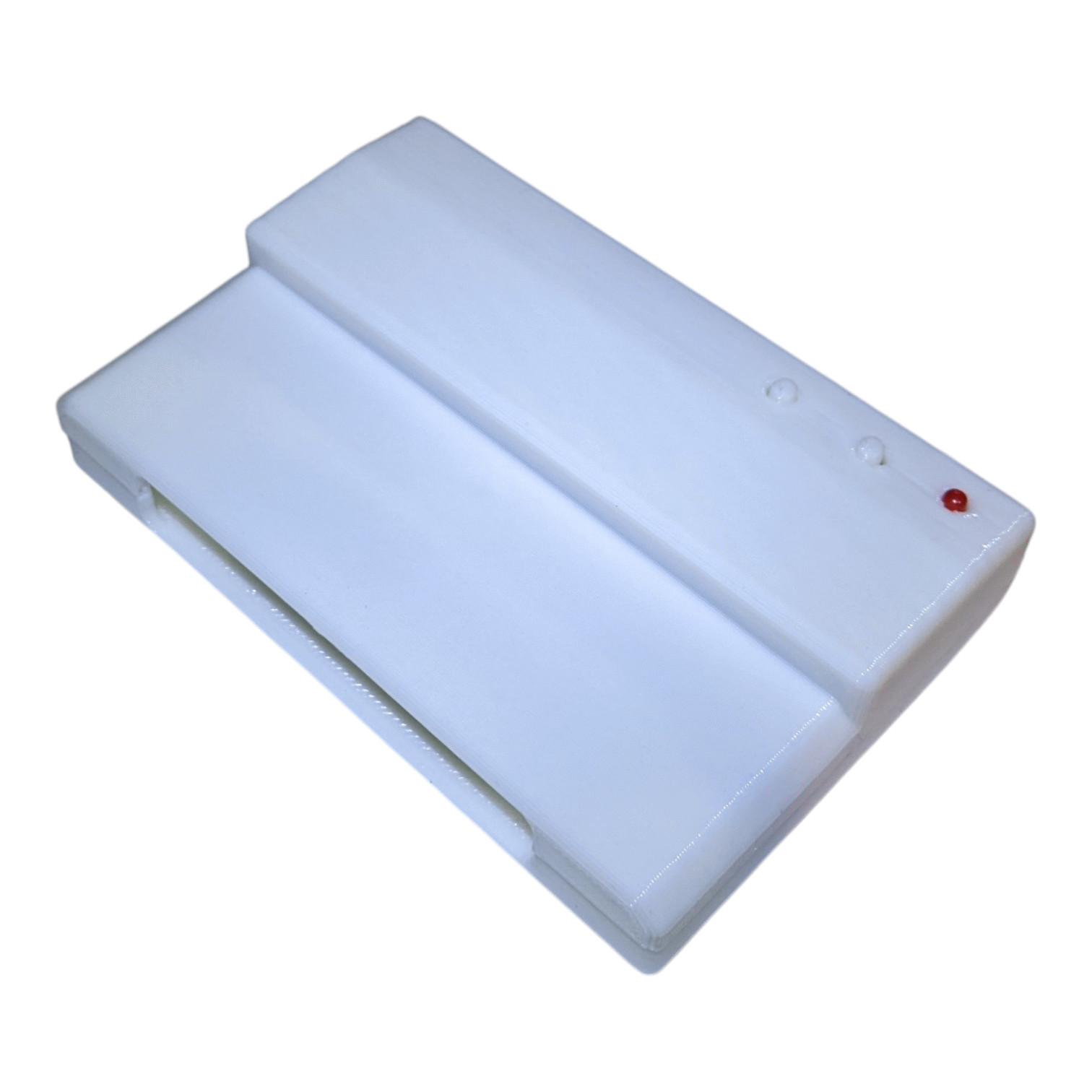 TI99/4A FinalGrom99 Cartridge for Texas Instruments TI99 SD Card Reader