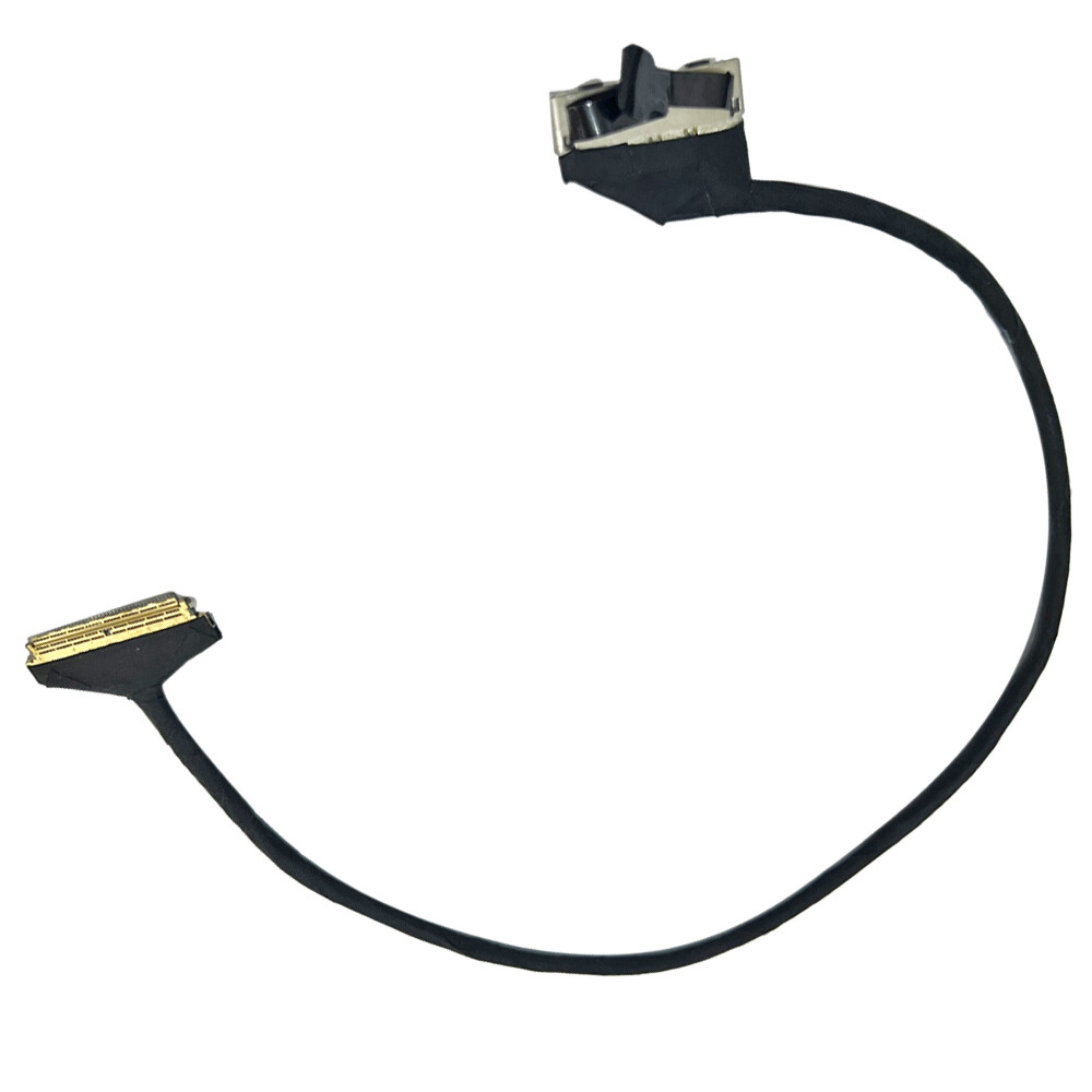 1PCS 12935663-00 LCD Screen Cable for Razer Blade 15 RZ09-0328 DA550
