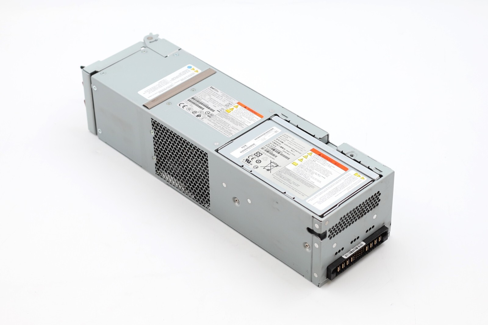 Bel SP-PCM2-HE764-AC-HPE 764W AC Power Supply P/N: 0974244-09 Tested Working