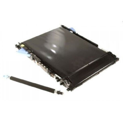 Replacement for HP LaserJet CP3525/3530/M551/M575 Electronic Transfer Belt CC468