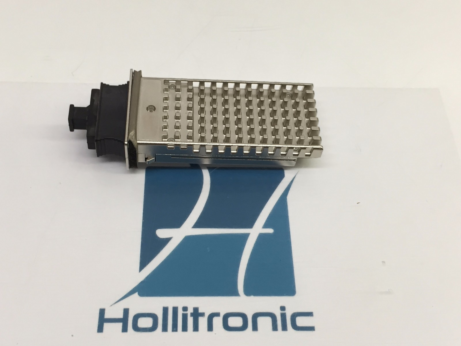 Finisar FTLX1341E2 X2 Transponder 10GBASE-LRM 1310NM