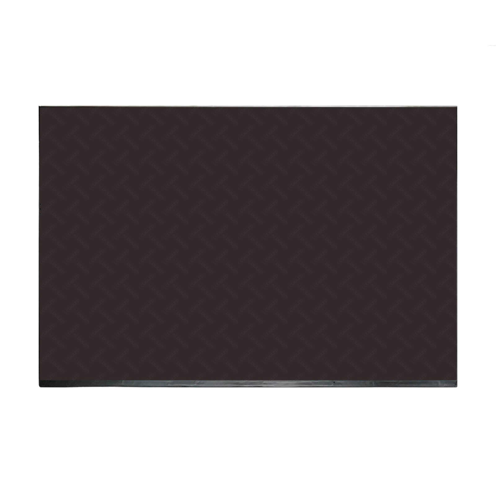 17" 16:10 240Hz WQXGA 2560x1600 LCD Screen IPS Display Panel B170QAN01.2 AUO84A6