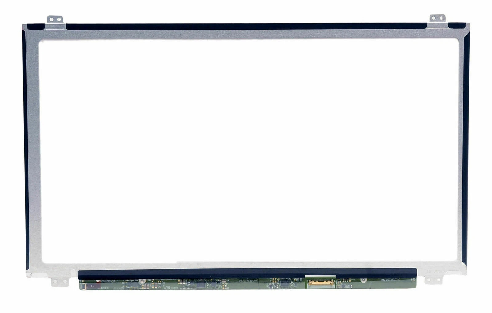 MSI GE62 7RD-471CA 30 Pins Screen Replacement LCD LED Display