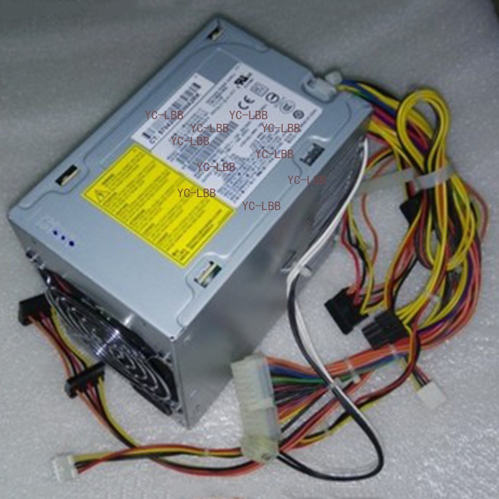 DPS-475GB 470W Server Power Supply Replacement for HP XW4600