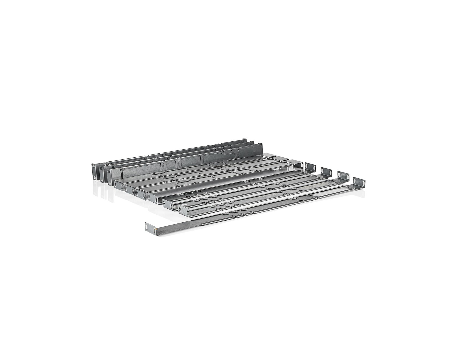 Juniper JNP204-RMK Accessory II price incl VAT 3 yr warranty* B2B