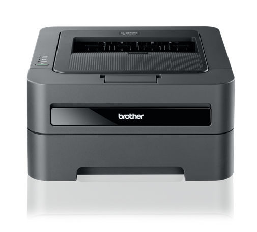 Brother HL-2270DW A4 Monochrome Networkable Laser Printer with Duplex