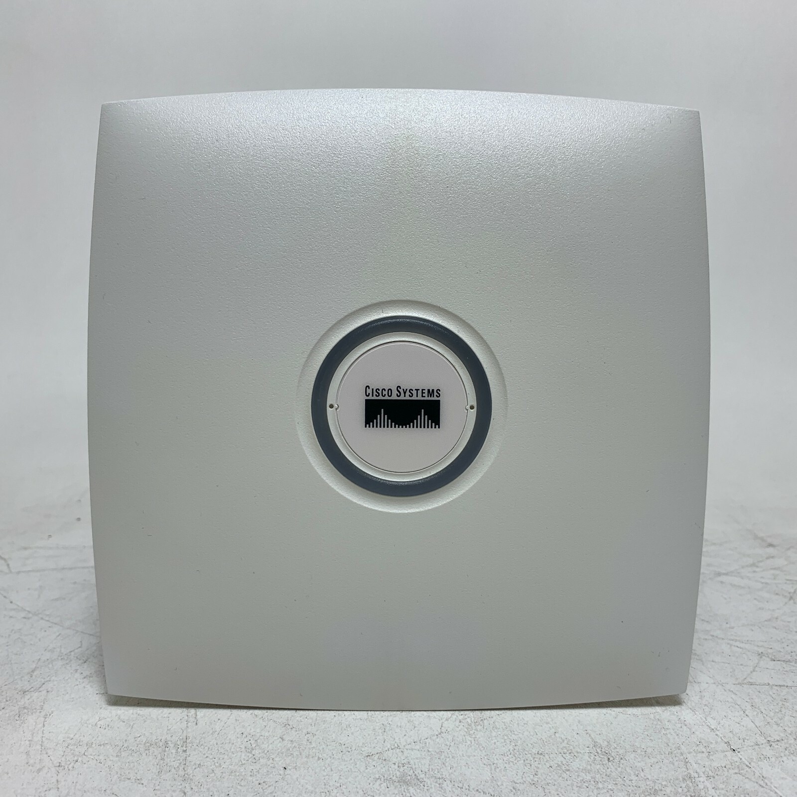 Cisco Aironet AIR-LAP1131AG-A-K9 Wireless Dual Band Access Point 802.11a/b/g